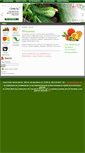 Mobile Screenshot of corpocitrik.com